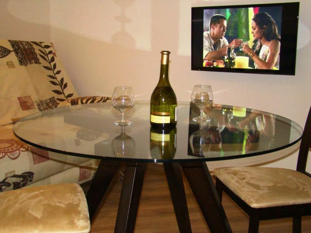 Pleasure Apartment Near Center Of Odessa Ngoại thất bức ảnh