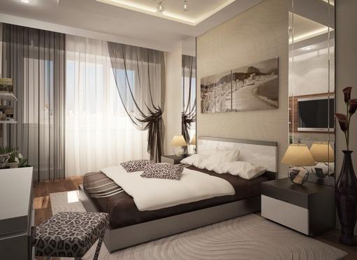 Pleasure Apartment Near Center Of Odessa Ngoại thất bức ảnh